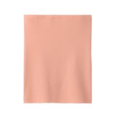 Item thumbnail for item 8c9ae824-7ce7-4c14-9442-4eb852b0890f