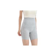 Item thumbnail for item ba916897-9838-4359-b705-78712a6fa0b2