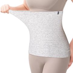 Item thumbnail for item d796ef66-2a25-4a88-b948-09cf0fad51d2