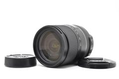 ★希少極上品★ミノルタ MINOLTA AUTOCORD ♯1344 ☆希少極上品☆ミノルタ MINOLTA AUTOCORD ♯1344 - メルカリ