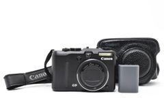 ★希少極上品★ミノルタ MINOLTA AUTOCORD ♯1344 ☆希少極上品☆ミノルタ MINOLTA AUTOCORD ♯1344 Yahoo!オークション