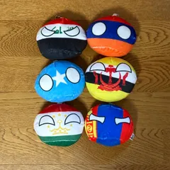 たぬきち様リクエスト商品3点ぬいぐるみまとめ買い