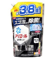 Item thumbnail for item 747e4ab5-3120-41de-b078-6a090e564686