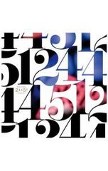 Item thumbnail for item b3817a03-8bf7-420c-88e1-ff7519d4b6ea