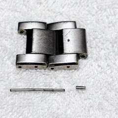 2026年最新】h410-t003907の人気アイテム - メルカリ