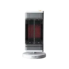 【ダイキン】セラムヒート2022年型 遠赤外線暖房機 セラムヒート ラインアップ 家電量販店取扱製品 | 遠