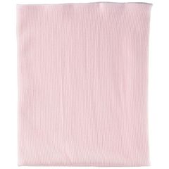 Item thumbnail for item 20078262-bbf6-4735-bbff-67a05fac6756