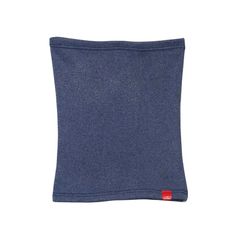 Item thumbnail for item 8549961d-d77e-4af8-8ae6-e3c5b44a8ade