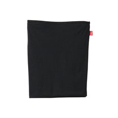 Item thumbnail for item 14e58ff0-8cda-4feb-823b-e7b32b3b97dd