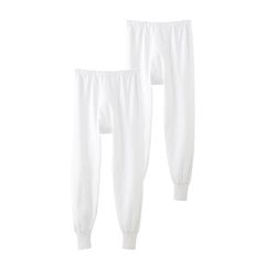 Item thumbnail for item 83e1fa26-42a0-4434-b712-204722821ade