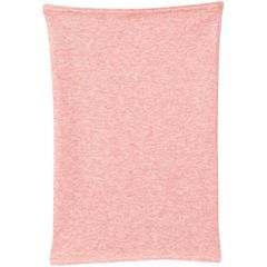 Item thumbnail for item 6777cee0-5b7a-42df-9514-87a386634c4a