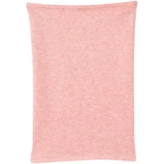 【新品】 Wacoal KIDS JUINOR(ワコール キッズ ジュニア) キッズ キッズ用腹巻き 綿混(身生地) 女の子 COX120 PI 130-150