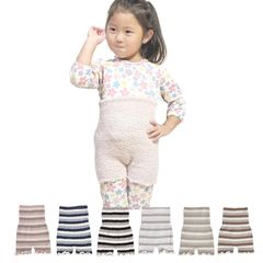 Item thumbnail for item 9010fe98-53ca-4862-8c55-bab3e11cb6d2