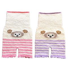 Item thumbnail for item 5e2b69ff-2811-4529-a95e-96b01b1c77f8