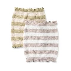 Item thumbnail for item 8e783843-83d0-4021-b855-f6991c4b5afd