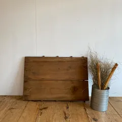 2026年最新】古い看板 木製看板の人気アイテム - メルカリ