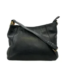 マイケルコース ショルダーバッグ 斜め掛け 35T2GFTM2L レディース MICHAEL KORS