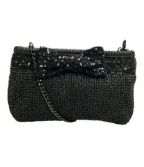 アンテプリマ ショルダーバッグ チェーンバッグ 斜め掛け レディース ANTEPRIMA