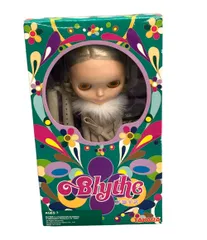 2025年最新】ブライス エクセレントハリウッドの人気アイテム - メルカリ