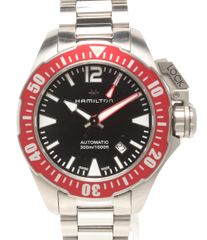 Item thumbnail for item 2d543ebd-001b-426a-bc1f-764acb4aefbf