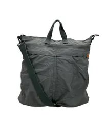 ユニバーサルオーバーオール ショルダーバッグ ハンドバッグ リュック 3WAY 斜め掛け ユニセックス UNIVERSAL OVERALL