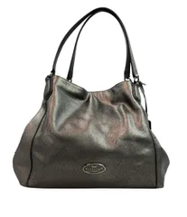 コーチ トートバッグ 肩掛け レディース COACH