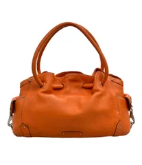 コールハーン ショルダーバッグ 肩掛け レザー レディース COLE HAAN