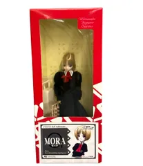 2026年最新】ヴェドゴニアの人気アイテム - メルカリ