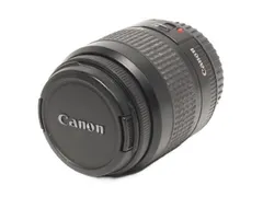 2025年最新】EF35-80mm F4-5.6の人気アイテム - メルカリ