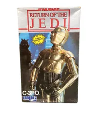 2025年最新】スターウォーズ mpcの人気アイテム - メルカリ