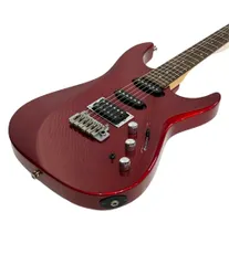 2026年最新】FERNANDES FR-65Sの人気アイテム - メルカリ