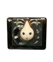 2025年最新】サキエル マウスの人気アイテム - メルカリ