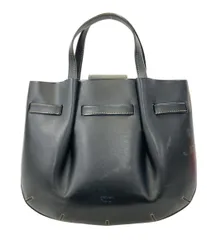 2026年最新】GENTEN ゲンテン トートバッグの人気アイテム