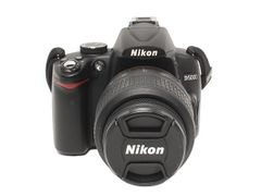 Item thumbnail for item 3f7c00a1-6e0e-4135-8119-e1b9cc8e4ad3