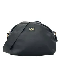 リー ショルダーバッグ 斜め掛け レディース Lee
