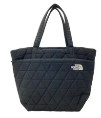 美品 ザ・ノースフェイス トートバッグ ショルダーバッグ 肩掛け レディース THE NORTH FACE