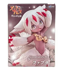 2025年最新】Coreful フィギュア ファプタの人気アイテム - メルカリ 2025年最新】Coreful フィギュア ファプタの人気アイテム - メルカリ