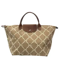 ロンシャン ハンドバッグ トートバッグ レディース Longchamp