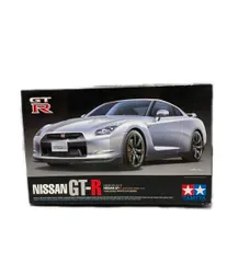 2025年最新】1/8 gtrの人気アイテム - メルカリ