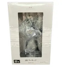 2025年最新】nier:automata ver1.1a放送記念くじの人気アイテム - メルカリ