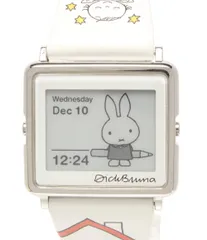 2025年最新】エプソン スマートキャンバスの人気アイテム - メルカリ