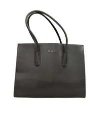 フルラ トートバッグ 肩掛け レディース Furla