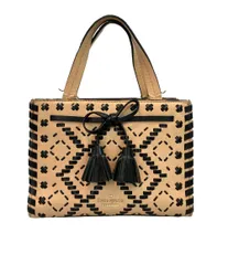 ケイトスペード 2WAY ハンドバッグ ショルダーバッグ 斜め掛け レディース Kate Spade