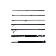 スミス SS-WS51TM/B グリップ別売リ スーパーストライク