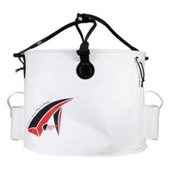 訳あり】レジットデザイン 船竿 スクアド SKC-ST73M190- TACHIUO TENYA