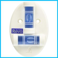 X-Rite社製i1pro2互換 キャリブレーション装置 ES-2000 - メルカリ