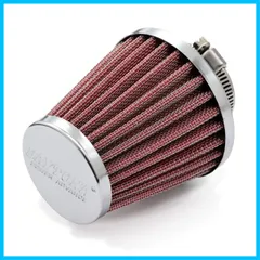 モンキー　キャブ用　デイトナ　カーボンマフラー ts-parts_32115011