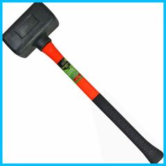 Item thumbnail for item 525008a5-36ab-423d-96d8-05c4ae8df7bc