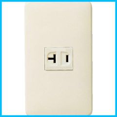 Item thumbnail for item 44b39bd8-e5ed-470c-a4b3-2ce661987c82