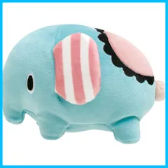 2026年最新】センチメンタルサーカス ムートンの人気アイテム - メルカリ